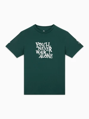 Converse x LFC Loose-Fit T-Shirt