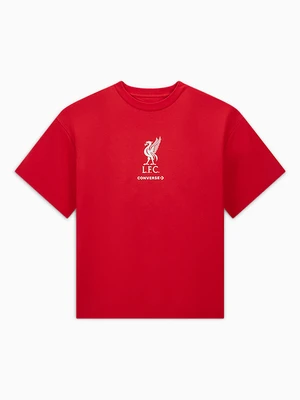 Converse x LFC Loose-Fit T-Shirt