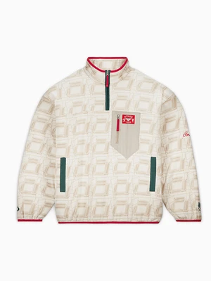 Converse x LFC Popover Fleece