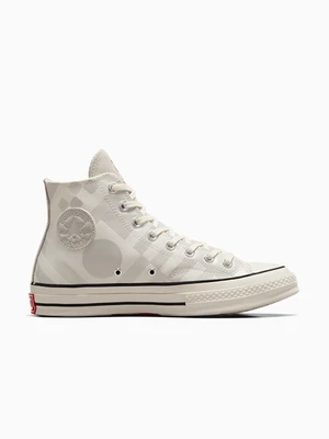 Converse x Liverpool FC Chuck 70