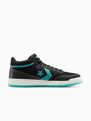 Converse x Liverpool FC CONS Fastbreak Pro