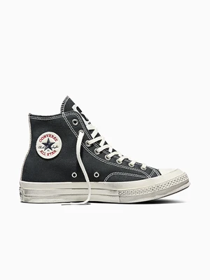 Converse x Madhappy Chuck 70