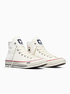 Converse x Madhappy Chuck 70