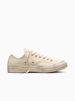 Converse x Madhappy Chuck 70