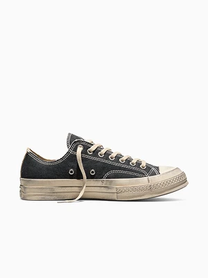 Converse x Madhappy Chuck 70