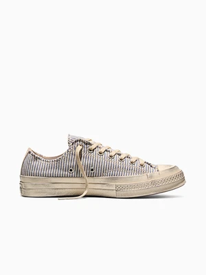 Converse x Madhappy Chuck 70