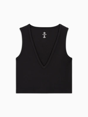 Converse x Martine Ali tank top damski