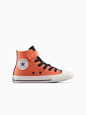 Zdjęcie produktu Converse x NARUTO SHIPPUDEN Chuck Taylor All Star Easy-On