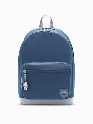 Converse x NARUTO SHIPPUDEN Go 2 Backpack