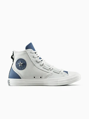 Converse x NARUTO SHIPPUDEN Kakashi Chuck Taylor All Star