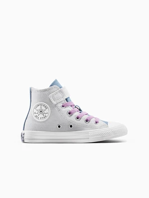 Zdjęcie produktu Converse x NARUTO SHIPPUDEN Sasuke Chuck Taylor All Star Easy-On