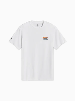 Zdjęcie produktu Converse x NARUTO SHIPPUDEN T-Shirt