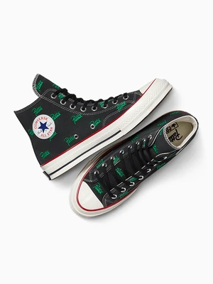 Converse x Patta Chuck 70