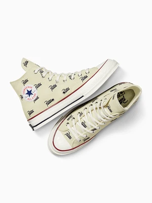 Converse x Patta Chuck 70