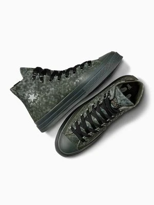 Converse x Patta Chuck 70 Marquis