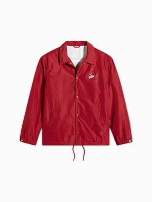 Converse x Patta Coaches Jacket