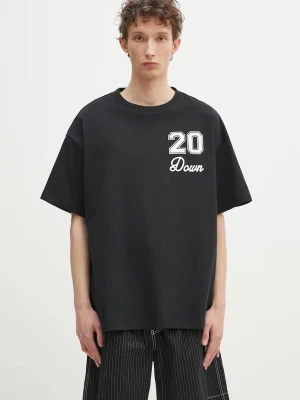 Converse x Patta Gold Standard T-Shirt