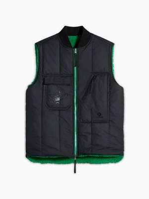 Converse x Patta Reversible Vest