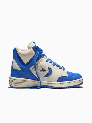 Converse x Stranger Things Weapon