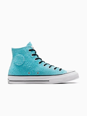 Converse x Stüssy Chuck 70