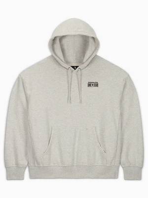 Converse x thisisneverthat Washed Hoodie