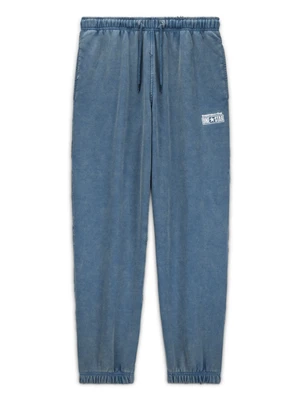 Converse x thisisneverthat Washed Sweatpants