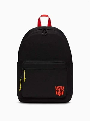 Converse x Transformers Plecak Go 2