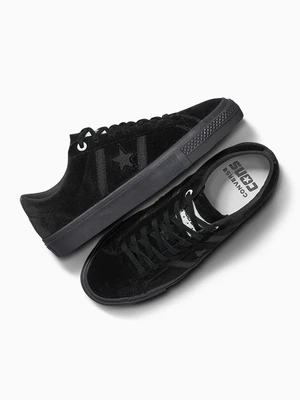 Converse x UNDEFEATED One Star Academy Pro