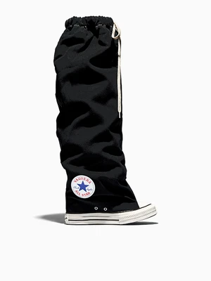 Converse x Vaquera Chuck Taylor All Star XXXHi Slouch Wedge