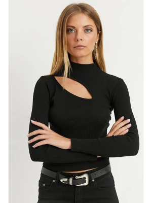 Cool and sexy Koszulka w kolorze czarnym rozmiar: L