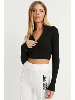 Cool and sexy Koszulka w kolorze czarnym rozmiar: L