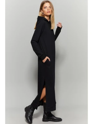 Cool and sexy Sukienka w kolorze czarnym rozmiar: S