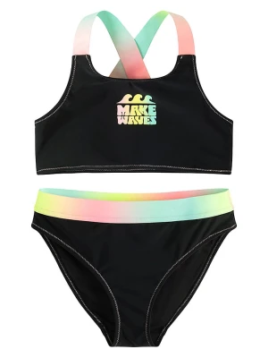 COOL CLUB Bikini w kolorze czarnym rozmiar: 134