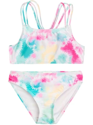 COOL CLUB Bikini ze wzorem rozmiar: 116