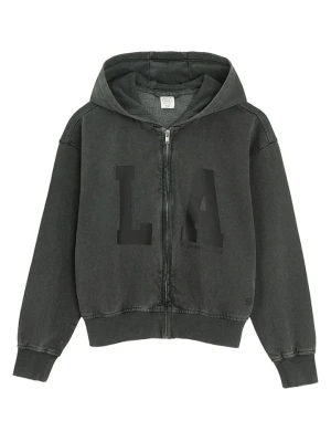 COOL CLUB Bluza w kolorze antracytowym rozmiar: 158