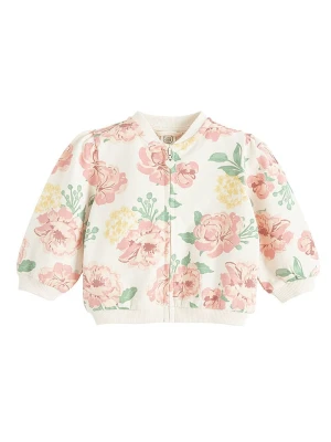 COOL CLUB Bluza w kolorze beżowym rozmiar: 74