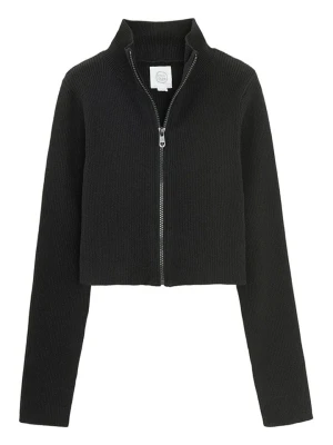 COOL CLUB Bluza w kolorze czarnym rozmiar: 152