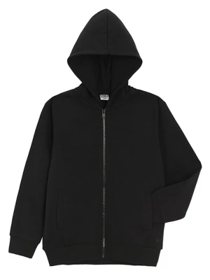 COOL CLUB Bluza w kolorze czarnym rozmiar: 152