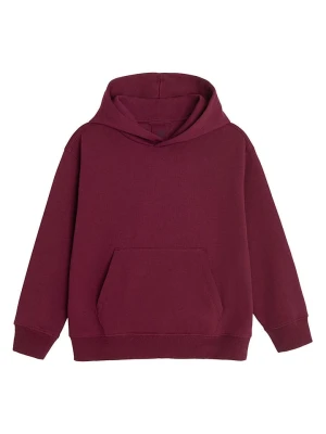 COOL CLUB Bluza w kolorze czerwonym rozmiar: 158