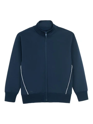 COOL CLUB Bluza w kolorze granatowym rozmiar: 158