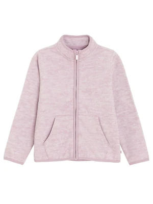 COOL CLUB Bluza w kolorze jasnoróżowym rozmiar: 122