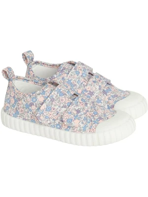 COOL CLUB Buty ze wzorem do chodzenia na boso rozmiar: 21