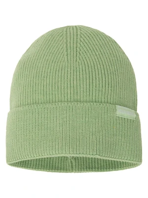 COOL CLUB Czapka beanie w kolorze zielonym rozmiar: 52 cm