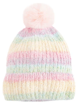 COOL CLUB Czapka ze wzorem rozmiar: 56 cm