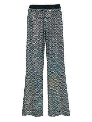 COOL CLUB Jegginsy w kolorze czarnym rozmiar: 110