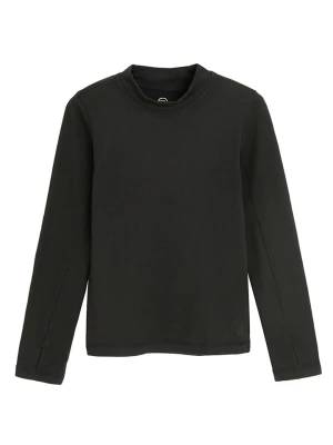 COOL CLUB Koszulka w kolorze czarnym rozmiar: 134