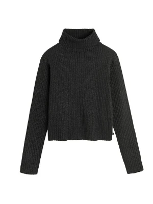 COOL CLUB Koszulka w kolorze czarnym rozmiar: 152