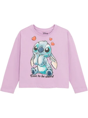 COOL CLUB Koszulka w kolorze jasnoróżowym rozmiar: 116