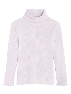 COOL CLUB Koszulka w kolorze jasnofioletowym rozmiar: 128