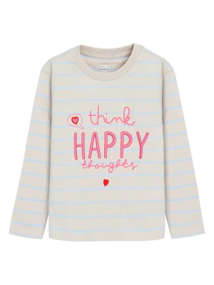 COOL CLUB Koszulka w kolorze jasnoszarym rozmiar: 110